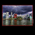 Vancouver from The Village_Jun 10_2018_HDR_C5928_peHdr2013_1_2x2
