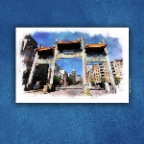 Chinatown Gate_Apr 30_2017_HDR_A3050_peMoreEff091_2x2