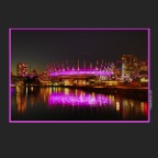 Stadium Vancouver_Nov 27_2015_HDR_H6742_2x2