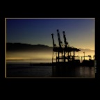 Dock Cranes_Sep 6_2012_8119_Vibr_pe_2x2