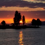 English Bay Sunset_Aug 22_2012_7463_2x2