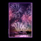 Fireworks USA_Jul 26_2014_6501_2x2