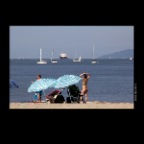 Kits Beach_Jul 29_2012_HDR__6235_2x2