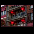 Chinatown_Mar 6_2011_2939_2x2