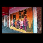 Chinatown Mural_Jul 15_2012_HDR_C0565_2x2