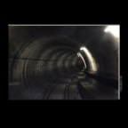 Skytrain Tunnel_Nov 15_2012_1479_2x2