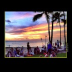 Hawaii Nov 2012_HDR_2x2