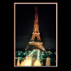 Eiffel Tower_1970_2x2