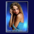 Darlene_2179_3.2.1_2x2
