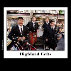 Highland Celts_Aug 8_2017_L9602_peMelt&_2x2
