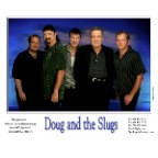 Doug & the Slugs_4301_2x2