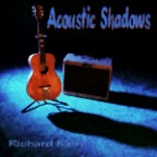 Acoustic Shadows_0635_2.1_2x2
