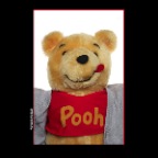 Pooh_8731_1_2x2