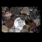 Coins_Oct 19_2010_7649_2x2