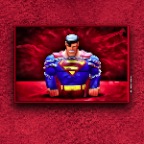 Superman PiggyBank_May 28_2018_HDR_C2860_peHdrVividMag_2x2