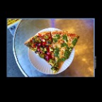 4BrosPizza_Aug 3_2014_HDR_F6527_2x2
