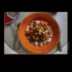 Rice & Beans_Aug 19_2012_HDR_C1951_2x2