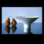 Bowl _ Pears_2x2