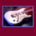 Fender-1_1989_2x2