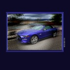 Mustang GT_July 17_2019_HDR_E8963B_peGreysDecRad_2x2
