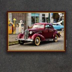 Chevrolet 1938_Mar 6_2018_HDR_C9654_peWntrWndrlnd_2x2