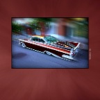 1959 Buick_Aug 4_2012_C7855_peVibr_2x2