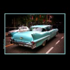 Cadillac 1958_Jun 22_2016_HDR_L1313_pePortvign_2x2