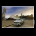 BMW X5_Sep 19_2013_HDR_B7052_2x2