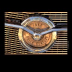 Buick 1956_Sep 3_2012_8047G_2x2