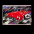Corvette 1961_Mar 29_2014_HDR_E7656_2x2