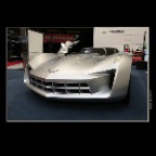 Corvette Concept_Apr 4_2012_C1134_2x2