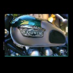 Triumph Bonneville_Sep 18_2012_HDR_C1836_2x2