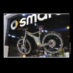 Smart Bike_Mar 27_2013_HDR_A0026_2x2