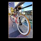 Bike CanPlace_Sep 18_2012_HDR_C1884_2x2