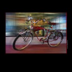 Gastown Bicycle_Sep 12_2012_HDR_C0144_2x2